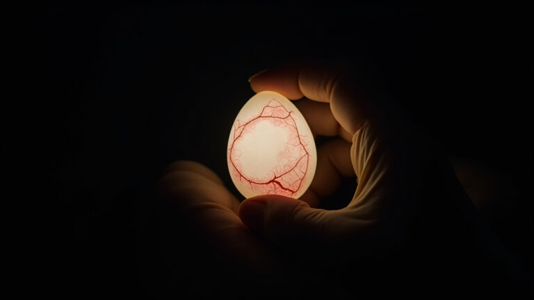 The Complete Guide to Bearded Dragon Egg Incubation Period