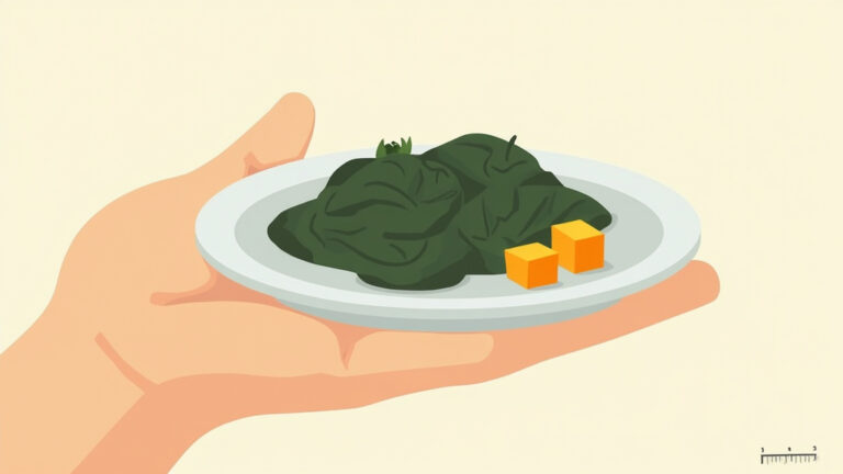Can a Bearded Dragon Eat Mango? The Vet-Approved Guide