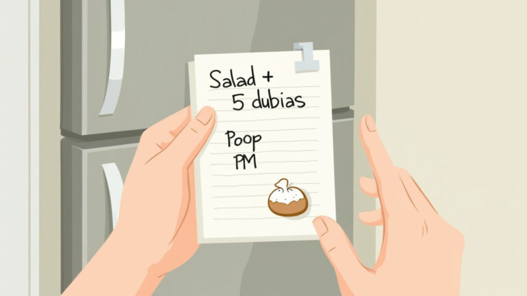 How Often a Bearded Dragon Should Poop: The Complete Answer