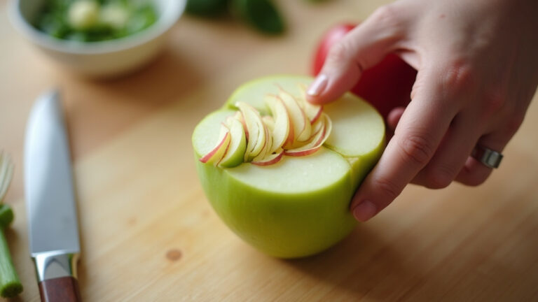 Can Bearded Dragons Eat Apples? Vet-Approved Feeding Guide