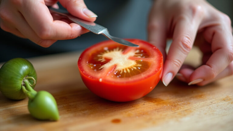 Can Bearded Dragons Eat Tomatoes? Vet-Approved Safety Guide