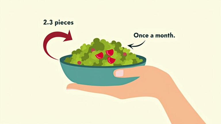 Feeding Cherries to Bearded Dragons: A Safety & Prep Guide
