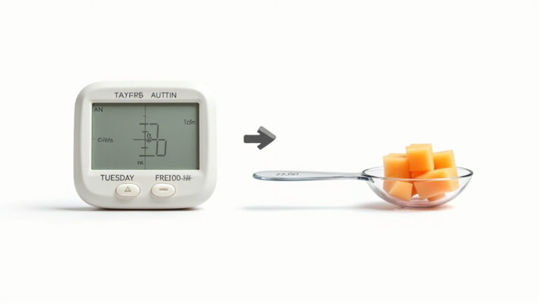 Can Bearded Dragons Eat Cantaloupe? The Safe Feeding Guide
