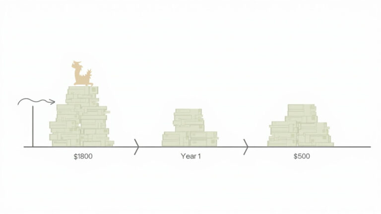 Bearded Dragon Price Guide: How Much You’ll Actually Spend
