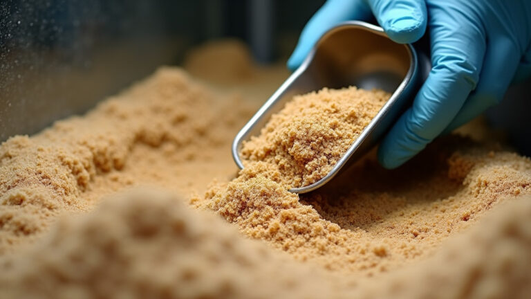 How to Clean Bearded Dragon Poop | The Right Way in 5 Steps
